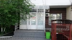  Офіс, W-7373319, Харківське шосе, 56, Київ - Фото 1