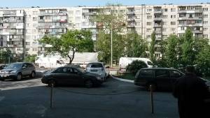  Офіс, W-7373319, Харківське шосе, 56, Київ - Фото 3