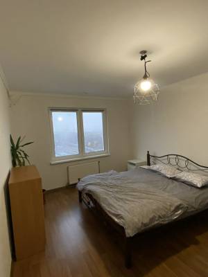Квартира W-7398948, Моторный пер., 11а, Киев - Фото 1