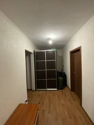 Квартира W-7398948, Моторный пер., 11а, Киев - Фото 13