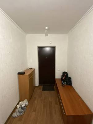 Квартира W-7398948, Моторный пер., 11а, Киев - Фото 14