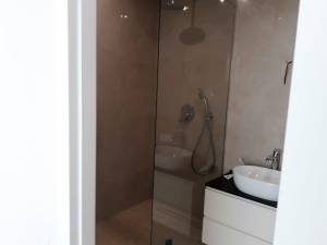 Квартира W-7438412, Метрологічна, Київ - Фото 8