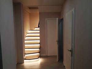 Квартира W-7438412, Метрологічна, Київ - Фото 1