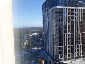 Квартира W-7438412, Метрологічна, Київ - Фото 5