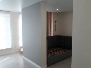 Квартира W-7438412, Метрологічна, Київ - Фото 6