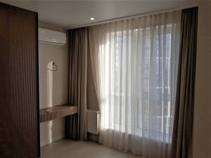 Квартира W-7438412, Метрологічна, Київ - Фото 12