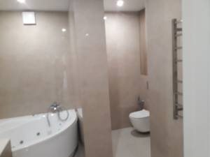 Квартира W-7438412, Метрологічна, Київ - Фото 7