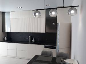 Квартира W-7438412, Метрологічна, Київ - Фото 2