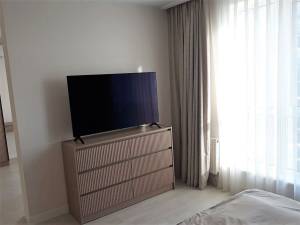 Квартира W-7438412, Метрологічна, Київ - Фото 10