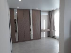 Квартира W-7438412, Метрологічна, Київ - Фото 13