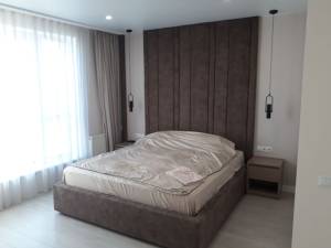 Квартира W-7438412, Метрологічна, Київ - Фото 11