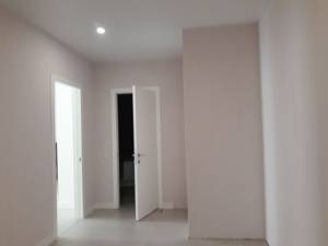 Квартира W-7438412, Метрологічна, Київ - Фото 14