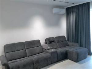 Квартира W-7438412, Метрологічна, Київ - Фото 4