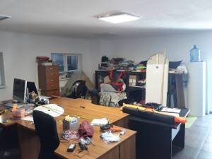  Нежитлове приміщення, W-7447918, Бандери Степана просп. (Московський), 21, Київ - Фото 2