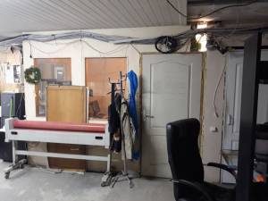  Нежитлове приміщення, W-7447918, Бандери Степана просп. (Московський), 21, Київ - Фото 4