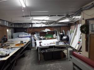  Нежитлове приміщення, W-7447918, Бандери Степана просп. (Московський), 21, Київ - Фото 7