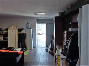  Нежитлове приміщення, W-7447918, Бандери Степана просп. (Московський), 21, Київ - Фото 3