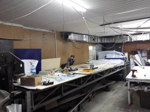  Нежитлове приміщення, W-7447918, Бандери Степана просп. (Московський), 21, Київ - Фото 6