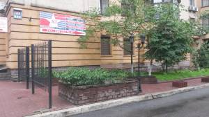  Магазин, W-7450127, Дмитриевская, 69, Киев - Фото 11