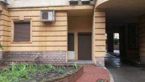  Магазин, W-7450127, Дмитриевская, 69, Киев - Фото 12