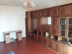 Квартира W-7450369, Харьковское шоссе, 61а, Киев - Фото 1