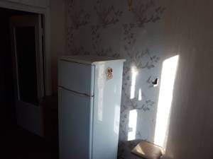 Квартира W-7450369, Харьковское шоссе, 61а, Киев - Фото 4