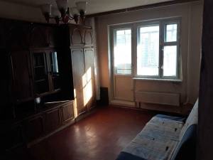 Квартира W-7450369, Харьковское шоссе, 61а, Киев - Фото 2