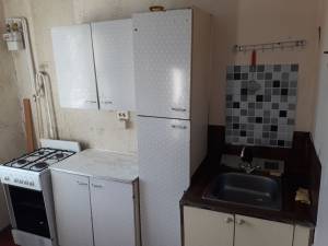 Квартира W-7450369, Харьковское шоссе, 61а, Киев - Фото 5