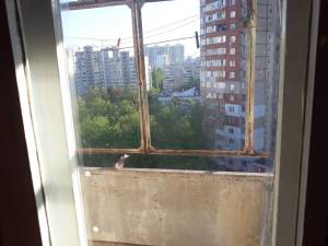 Квартира W-7450369, Харьковское шоссе, 61а, Киев - Фото 10