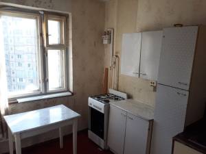 Квартира W-7450369, Харьковское шоссе, 61а, Киев - Фото 6