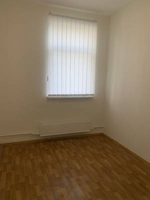  Нежилое помещение, W-6968022, Николаева Архитектора, 7, Киев - Фото 1