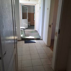  Нежитлове приміщення, W-6968022, Ніколаєва Архітектора, 7, Київ - Фото 13