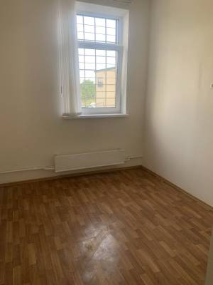  Нежилое помещение, W-6968022, Николаева Архитектора, 7, Киев - Фото 2