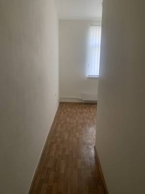  Нежилое помещение, W-6968022, Николаева Архитектора, 7, Киев - Фото 3