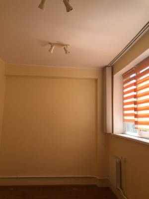  Нежилое помещение, W-6968022, Николаева Архитектора, 7, Киев - Фото 1