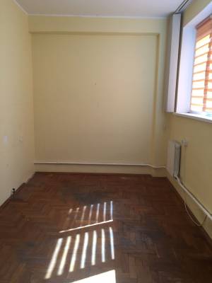  Нежилое помещение, W-6968022, Николаева Архитектора, 7, Киев - Фото 8