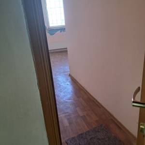  Нежитлове приміщення, W-6968022, Ніколаєва Архітектора, 7, Київ - Фото 15