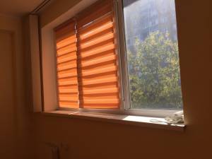  Нежилое помещение, W-6968022, Николаева Архитектора, 7, Киев - Фото 7