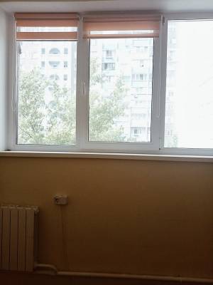  Нежитлове приміщення, W-6968022, Ніколаєва Архітектора, 7, Київ - Фото 3