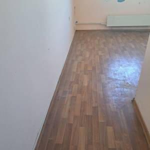  Нежитлове приміщення, W-6968022, Ніколаєва Архітектора, 7, Київ - Фото 11