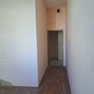  Нежитлове приміщення, W-6968022, Ніколаєва Архітектора, 7, Київ - Фото 12
