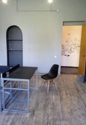 Квартира W-7446656, Лисенка, 1, Київ - Фото 7