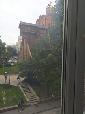 Квартира W-7446656, Лисенка, 1, Київ - Фото 5