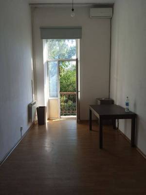 Квартира W-7446656, Лисенка, 1, Київ - Фото 8