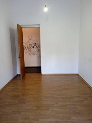 Квартира W-7446656, Лисенка, 1, Київ - Фото 3