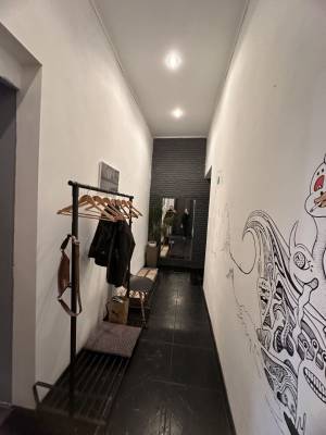 Квартира W-7446656, Лисенка, 1, Київ - Фото 1