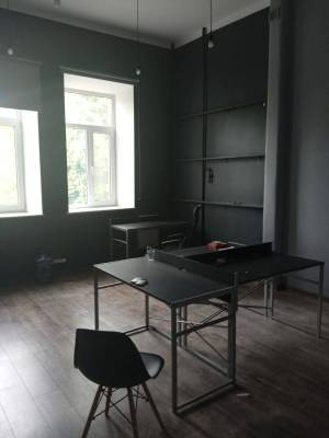 Квартира W-7446656, Лисенка, 1, Київ - Фото 6