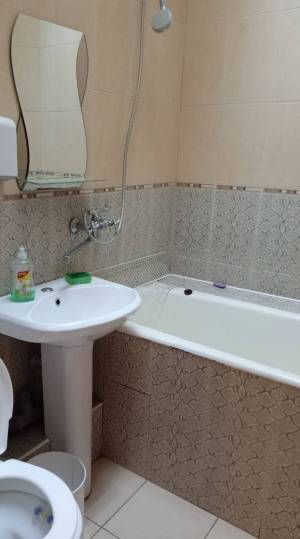 Квартира W-7446656, Лисенка, 1, Київ - Фото 9