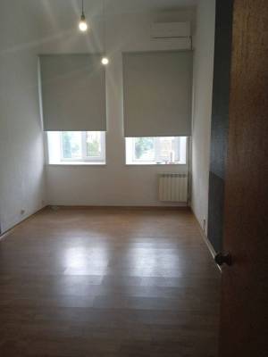 Квартира W-7446656, Лисенка, 1, Київ - Фото 2