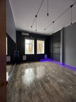 Квартира W-7446656, Лисенка, 1, Київ - Фото 4